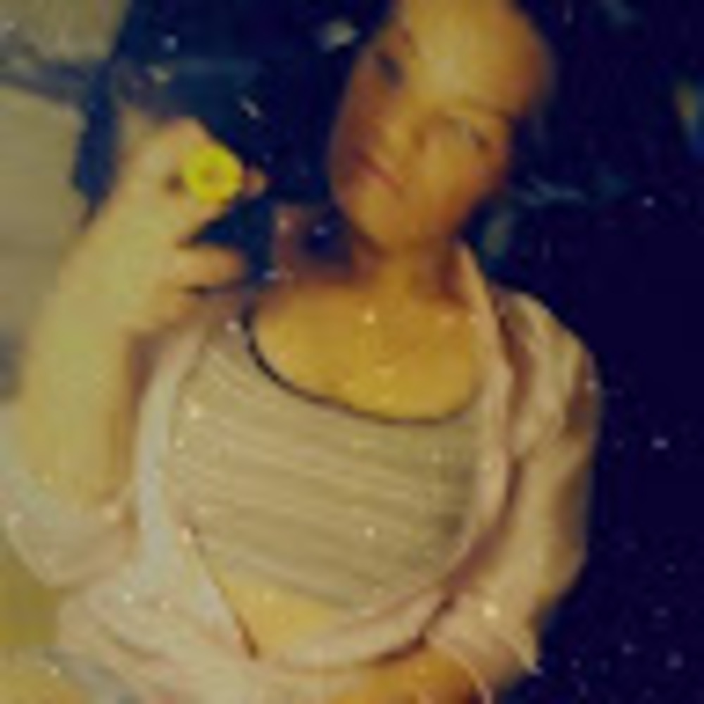 Meet your Posher, Tatyana